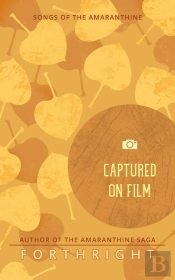Captured On Film