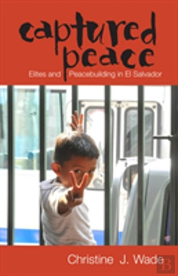Bertrand.pt - Captured Peace