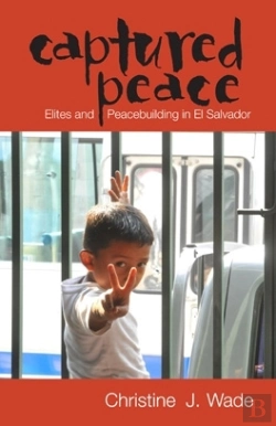 Bertrand.pt - Captured Peace