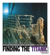 Captured Science History Pack A Of