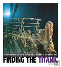 Bertrand.pt - Captured Science History Pack A Of