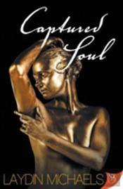 Captured Soul
