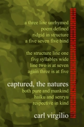Captured, The Natures