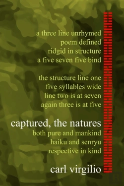 Bertrand.pt - Captured, The Natures