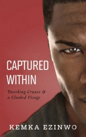 Captured Within