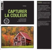 Capturer La Couleur