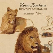 Capturer L'Âme : Rosa Bonnheur Et L'Art Animalier