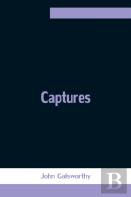 Captures