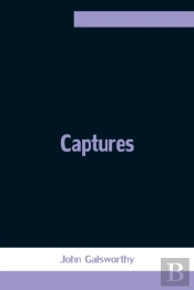 Captures
