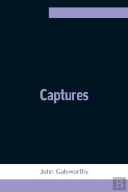 Bertrand.pt - Captures