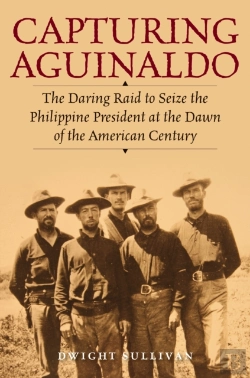 Bertrand.pt - Capturing Aguinaldo