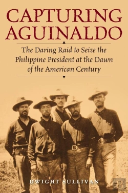 Bertrand.pt - Capturing Aguinaldo