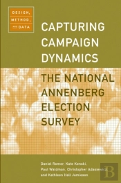 Capturing Campaign Dynamics