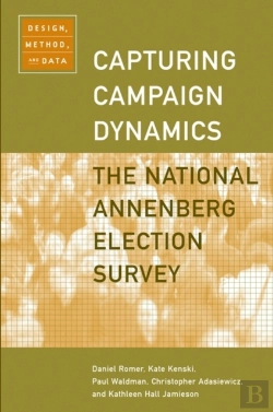 Bertrand.pt - Capturing Campaign Dynamics