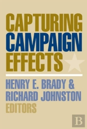 Capturing Campaign Effects