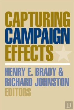 Bertrand.pt - Capturing Campaign Effects