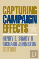Capturing Campaign Effects