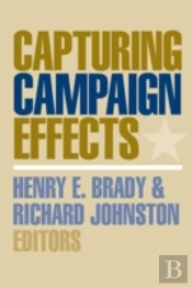 Capturing Campaign Effects