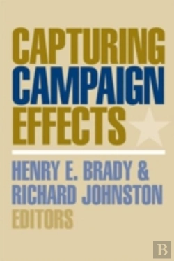 Bertrand.pt - Capturing Campaign Effects
