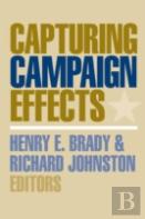 Capturing Campaign Effects