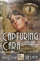 Capturing Cara