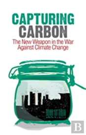 Capturing Carbon