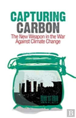 Bertrand.pt - Capturing Carbon