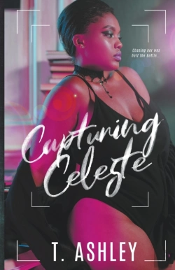 Bertrand.pt - Capturing Celeste