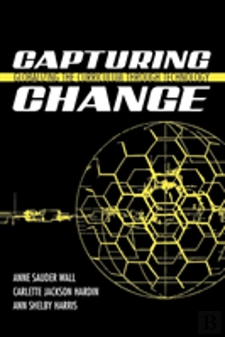 Bertrand.pt - Capturing Change