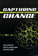 Capturing Change