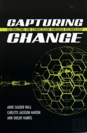 Capturing Change