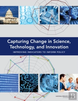 Bertrand.pt - Capturing Change In Science, Technology, And Innovation