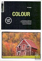 Capturing Colour