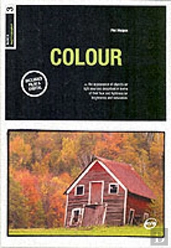 Bertrand.pt - Capturing Colour