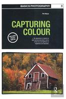 Capturing Colour