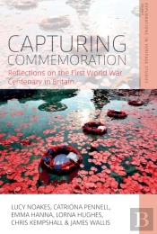 Capturing Commemoration
