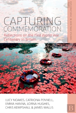 Bertrand.pt - Capturing Commemoration