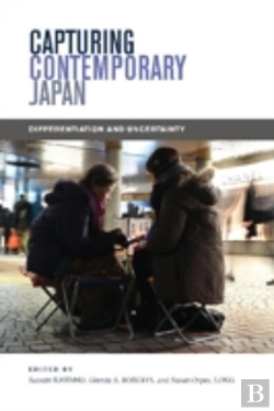 Bertrand.pt - Capturing Contemporary Japan