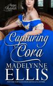 Capturing Cora