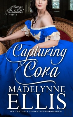 Bertrand.pt - Capturing Cora
