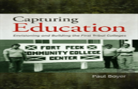 Capturing Education