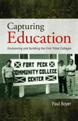 Bertrand.pt - Capturing Education