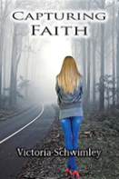Capturing Faith
