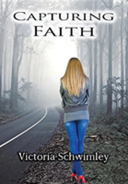 Bertrand.pt - Capturing Faith