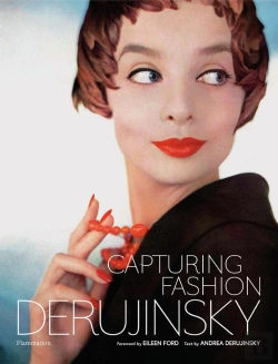 Bertrand.pt - Capturing Fashion : Derujinsky