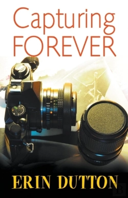 Bertrand.pt - Capturing Forever