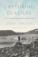 Capturing Glaciers