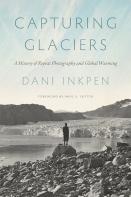 Capturing Glaciers