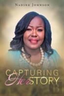 Capturing Herstory