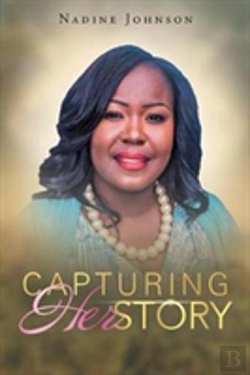 Bertrand.pt - Capturing Herstory